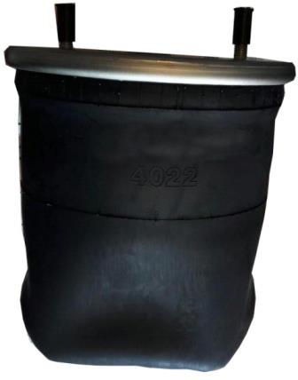 كيسه باد 4022